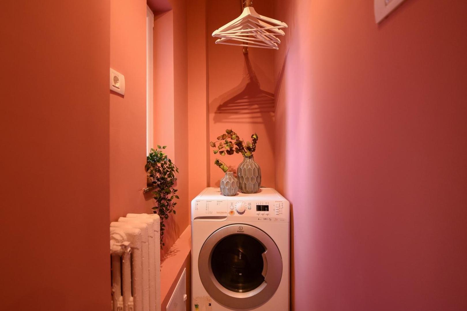 Apartment Piata Romana Modern
