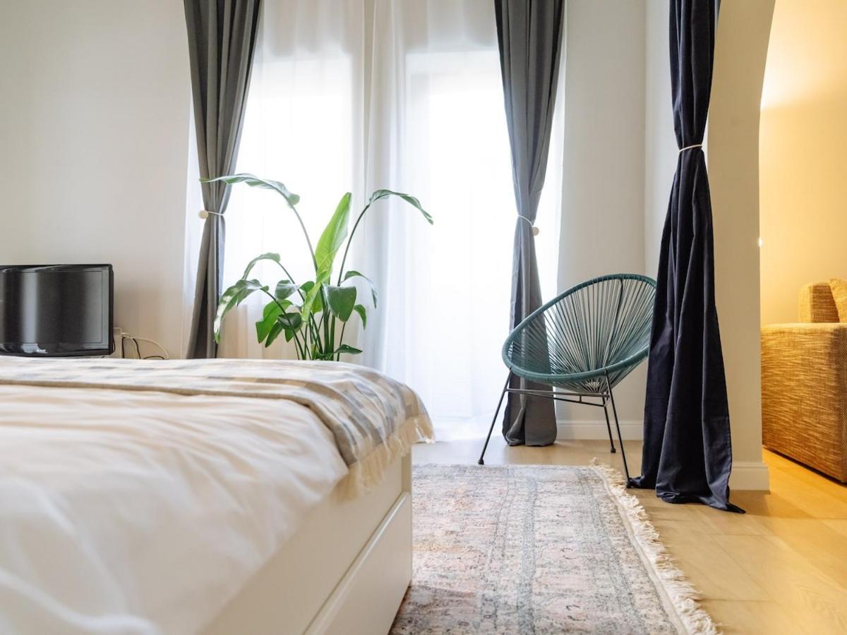 Apartment Double Near Cismigiu Park *