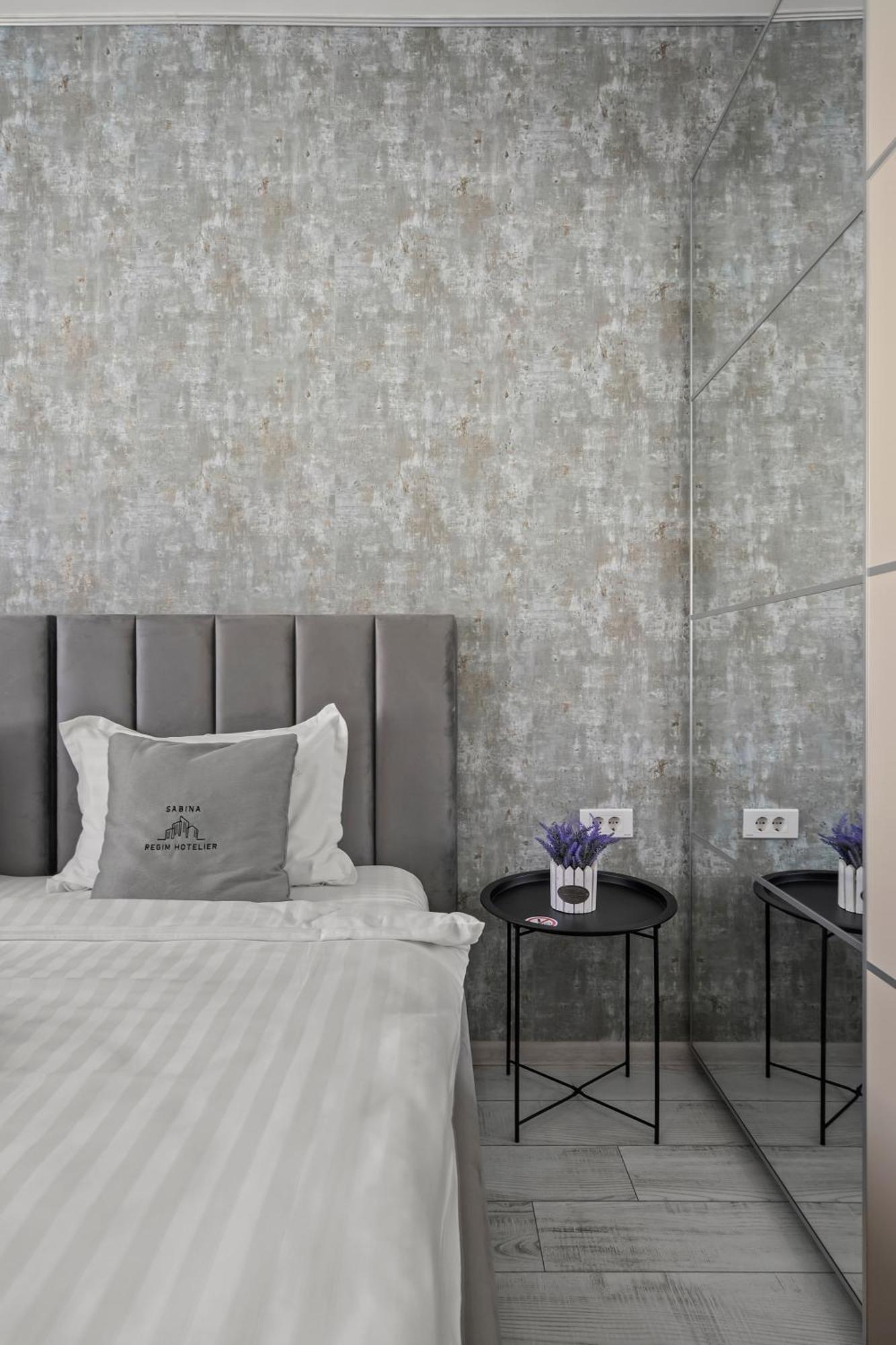Comfort Victoria * Bucureşti