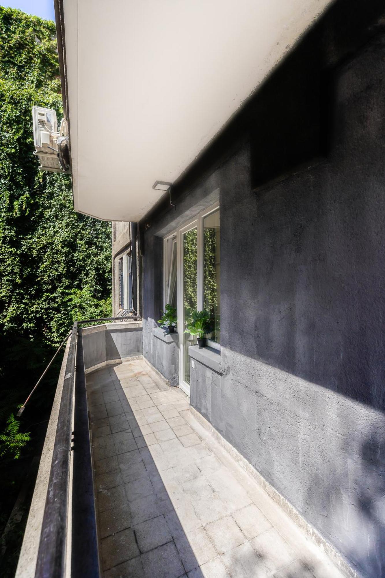 Albergue Barcelona *