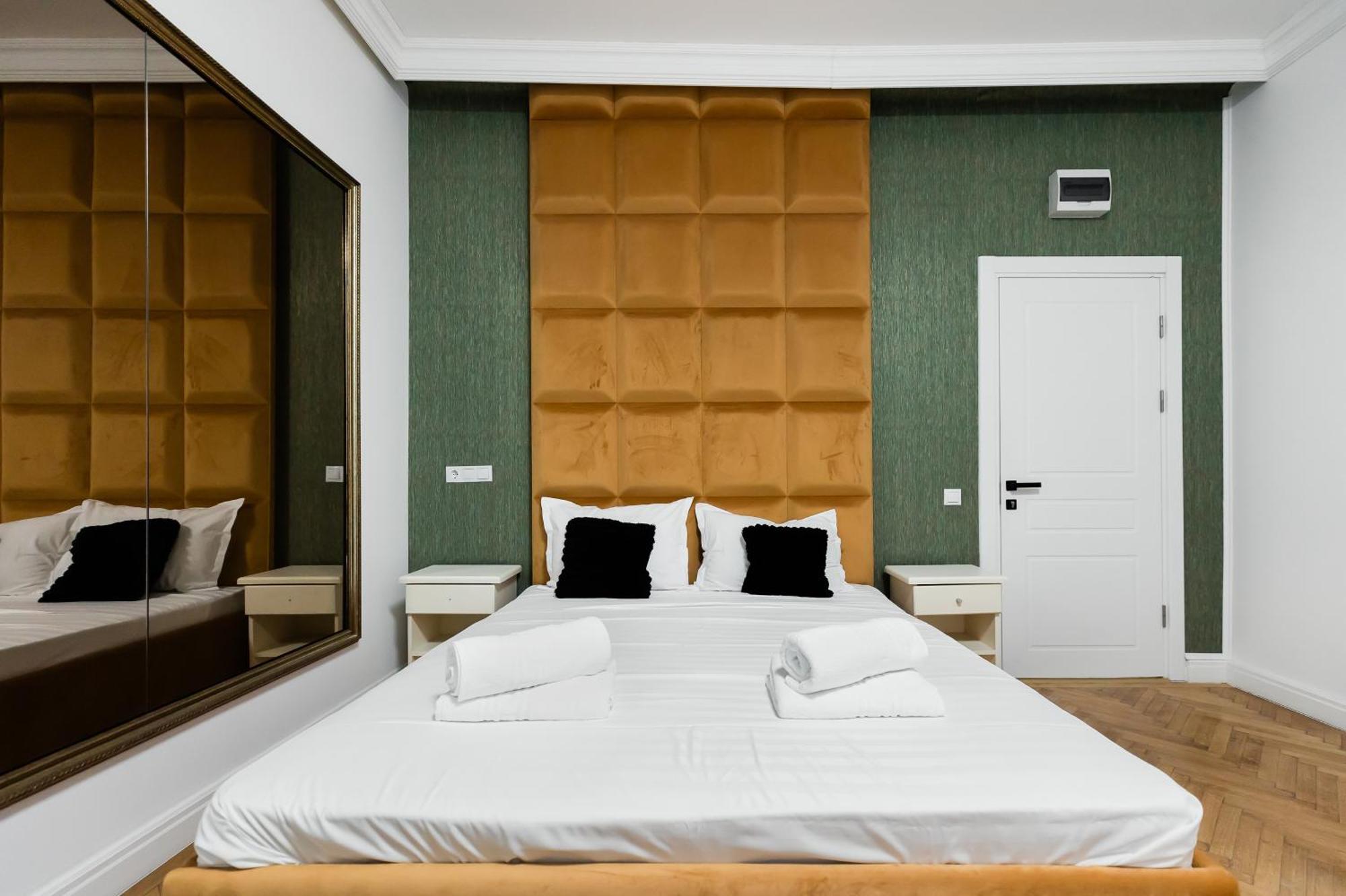 Milano Hostel *