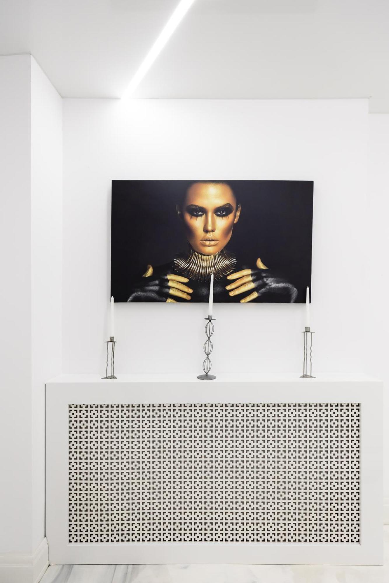 Milano Hostel Bucharest