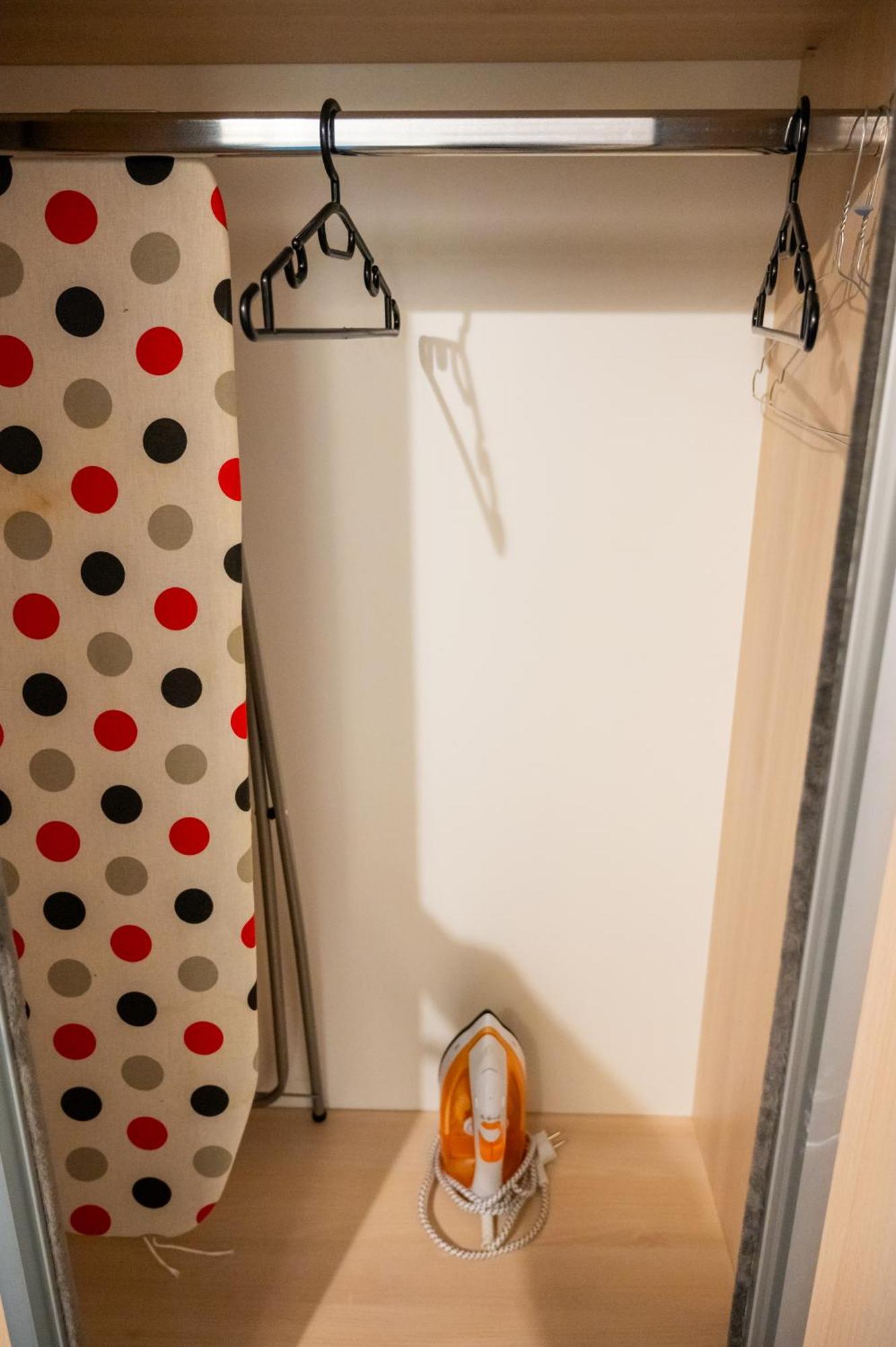 Plaza 7 * Bucureşti