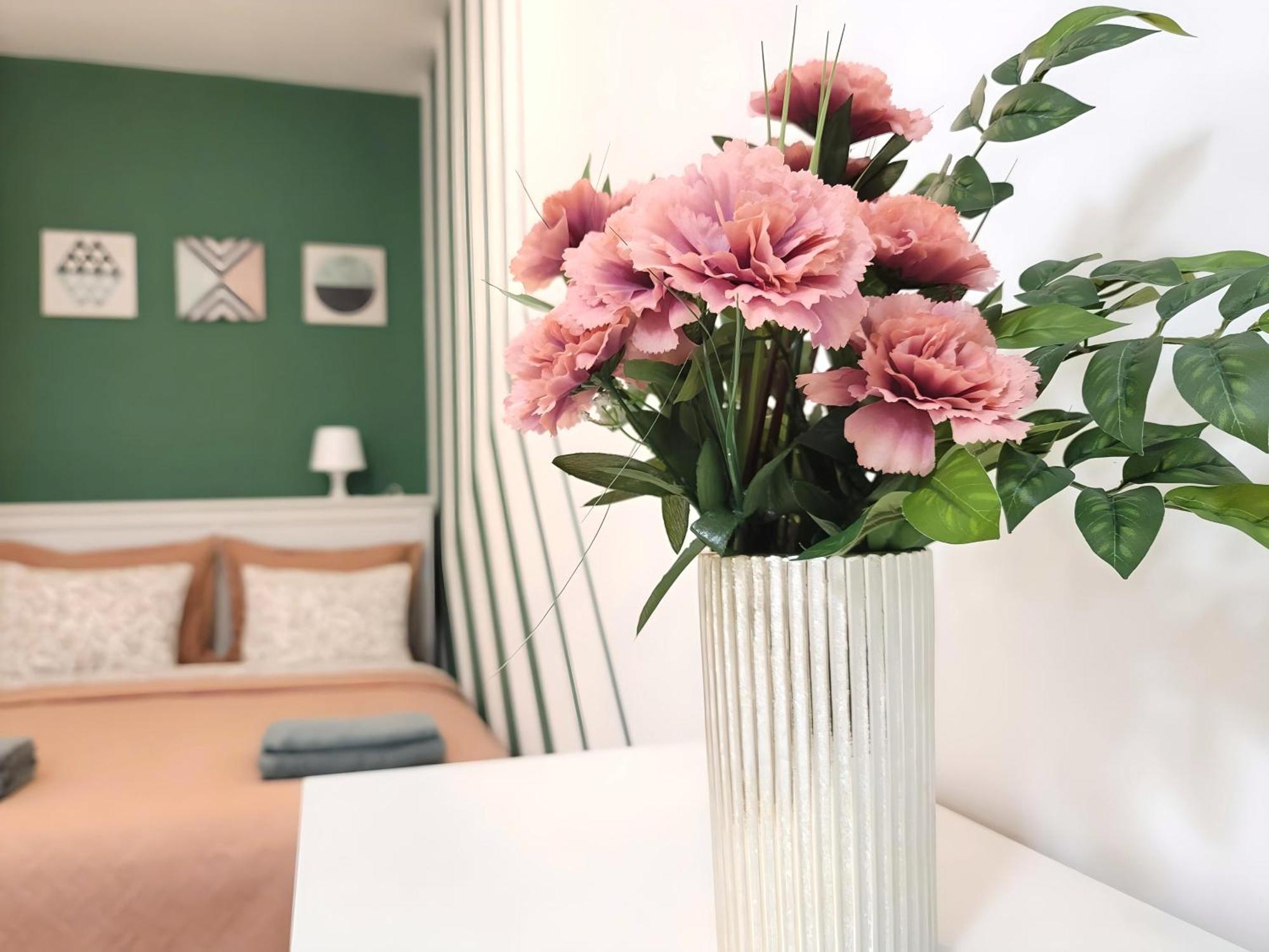 Apartment Us Embassy & Zoo Baneasa - Privighetorilor Bucharest