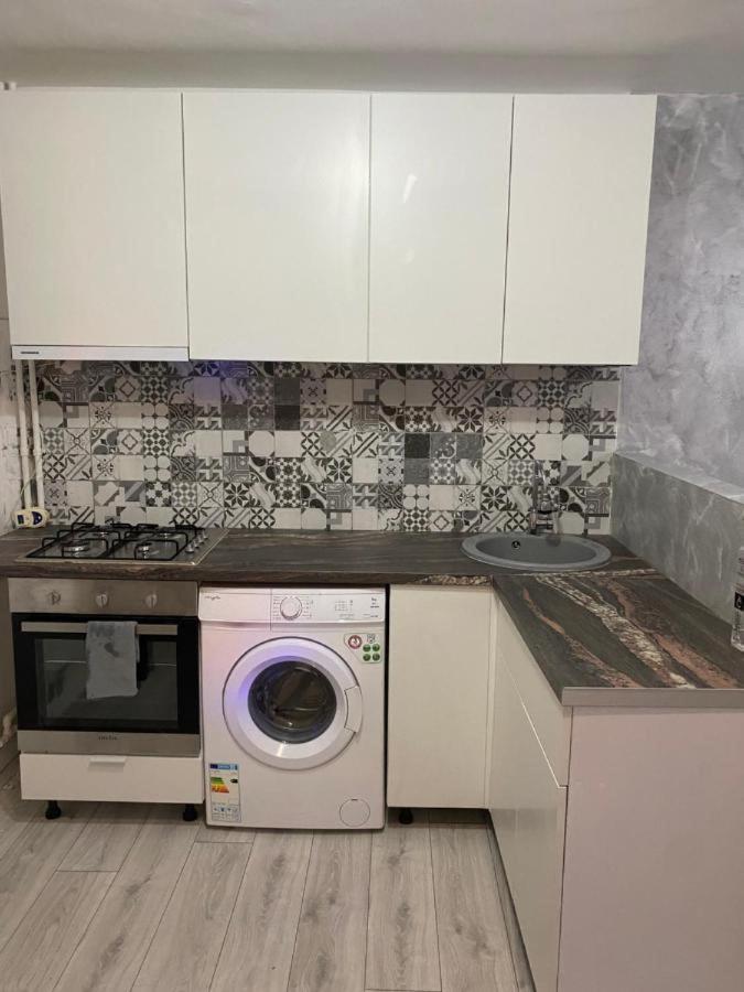Apartament A&s Bucureşti