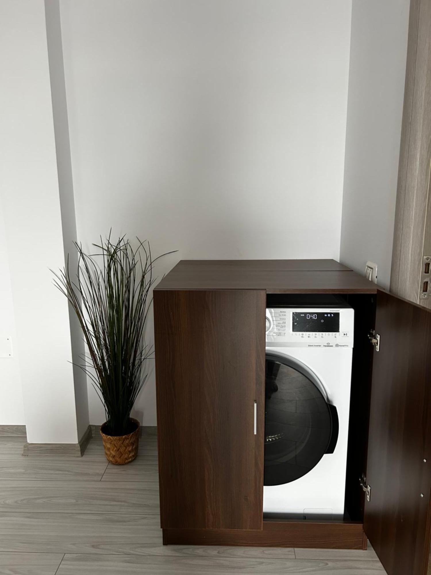 Apartment Brand New With Self Check In - Spital Fundeni -dragonul Rosu Bucharest
