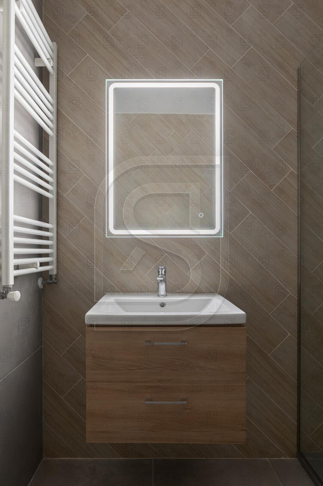 Saphire By Kristal Collection Apartment
