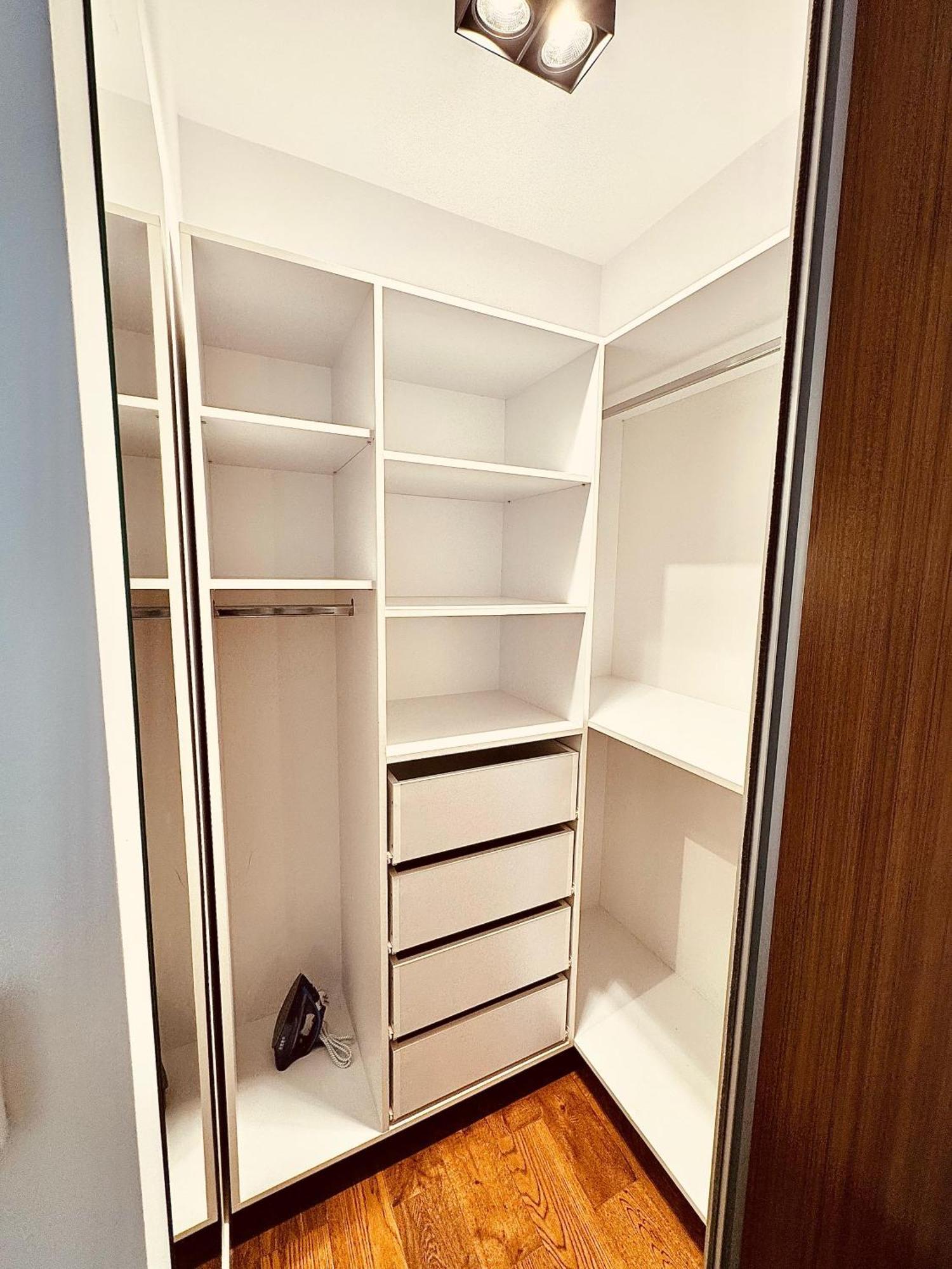 Apartament Serenity Vibes, Modern In One Cotroceni Near Metro & Center, *