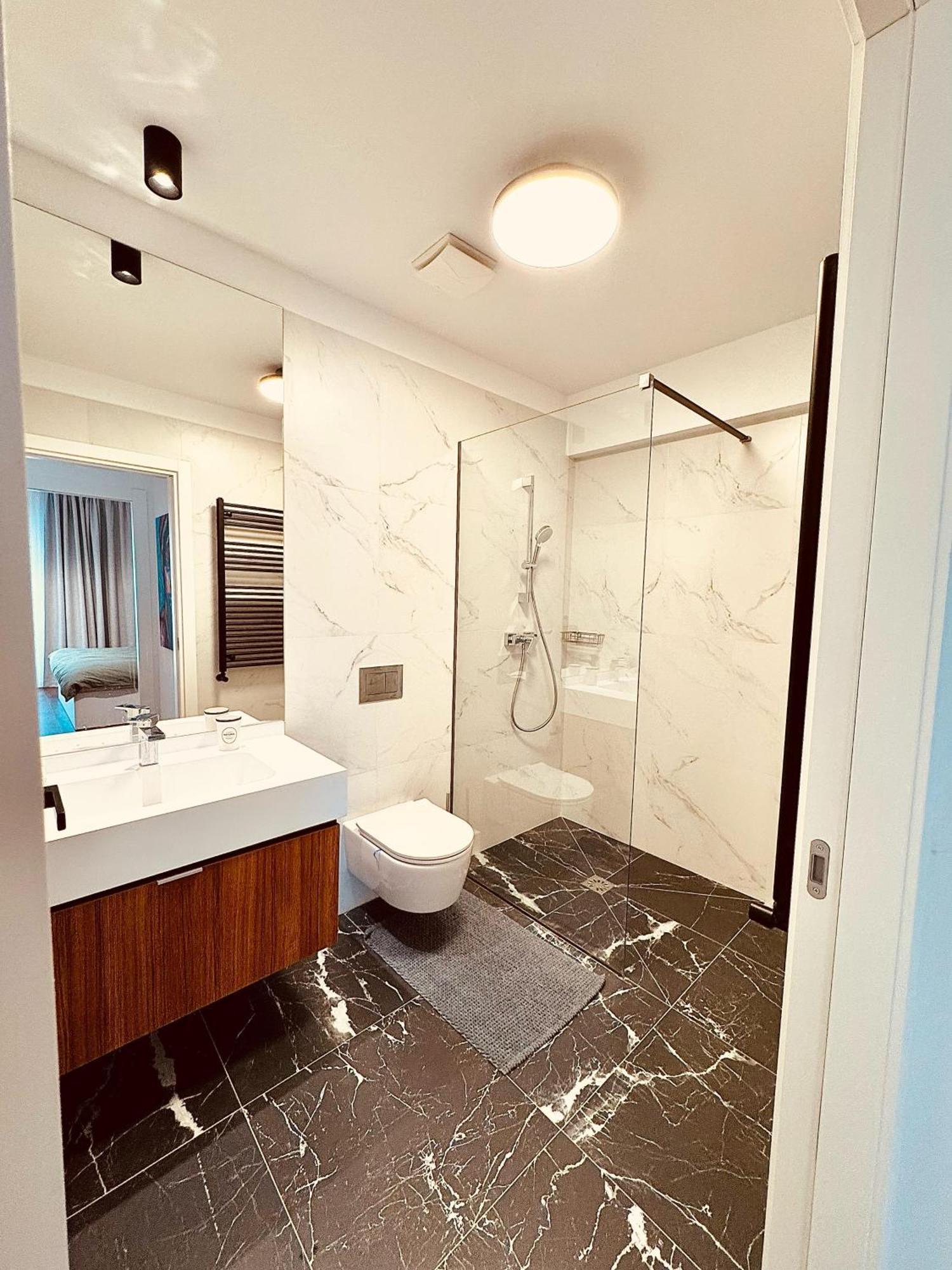 Serenity Vibes, Modern In One Cotroceni Near Metro & Center, *