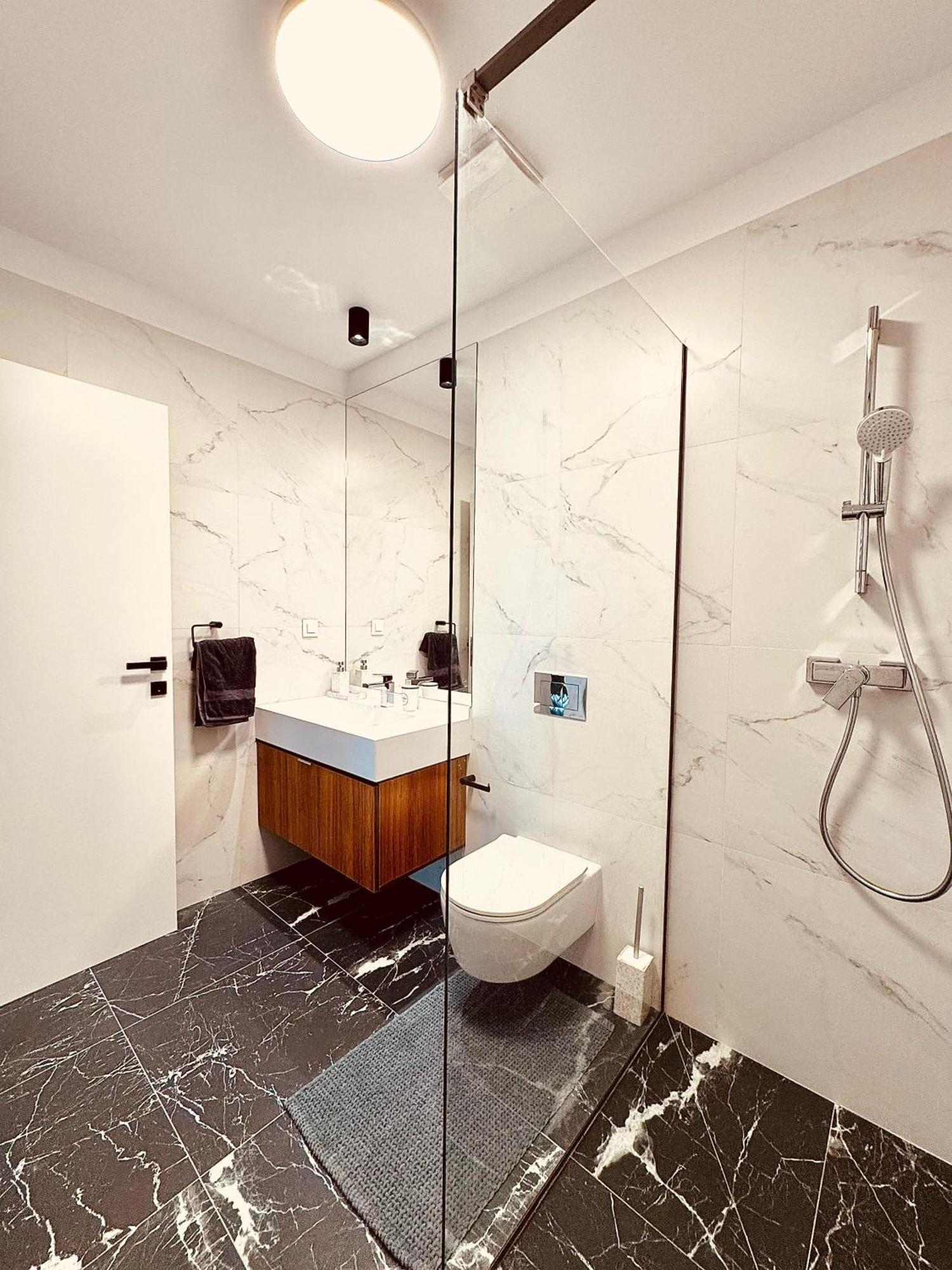 Apartament Serenity Vibes, Modern In One Cotroceni Near Metro & Center, Bucureşti