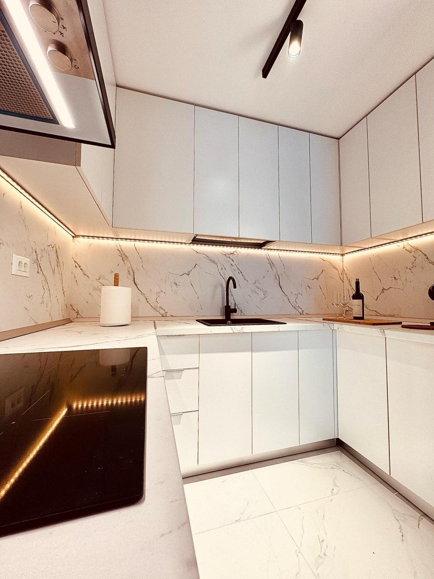 Serenity Vibes, Modern In One Cotroceni Near Metro & Center, Apartament Bucureşti