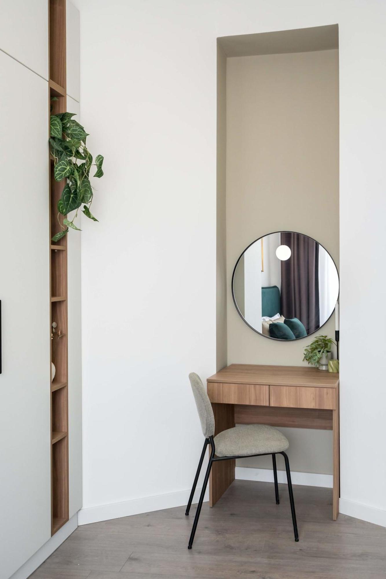 Elegant & Bright 2br - Steps From Old Town Apartment Bucharest