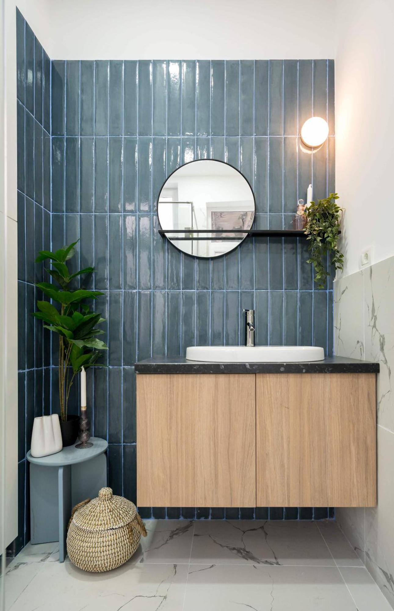 Elegant & Bright 2br - Steps From Old Town Apartment *