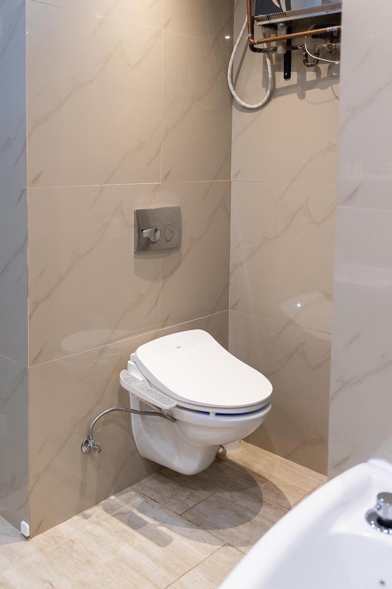 Hotel Christina Plus Bucareste