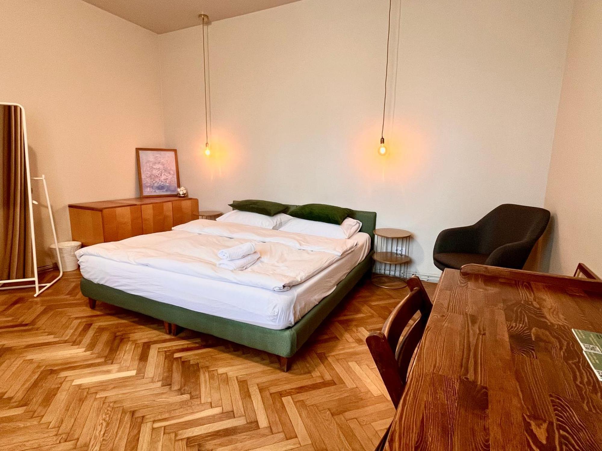 Center Unirii Square Private With View - Shared Amenities Hospedagem domiciliar Bucareste