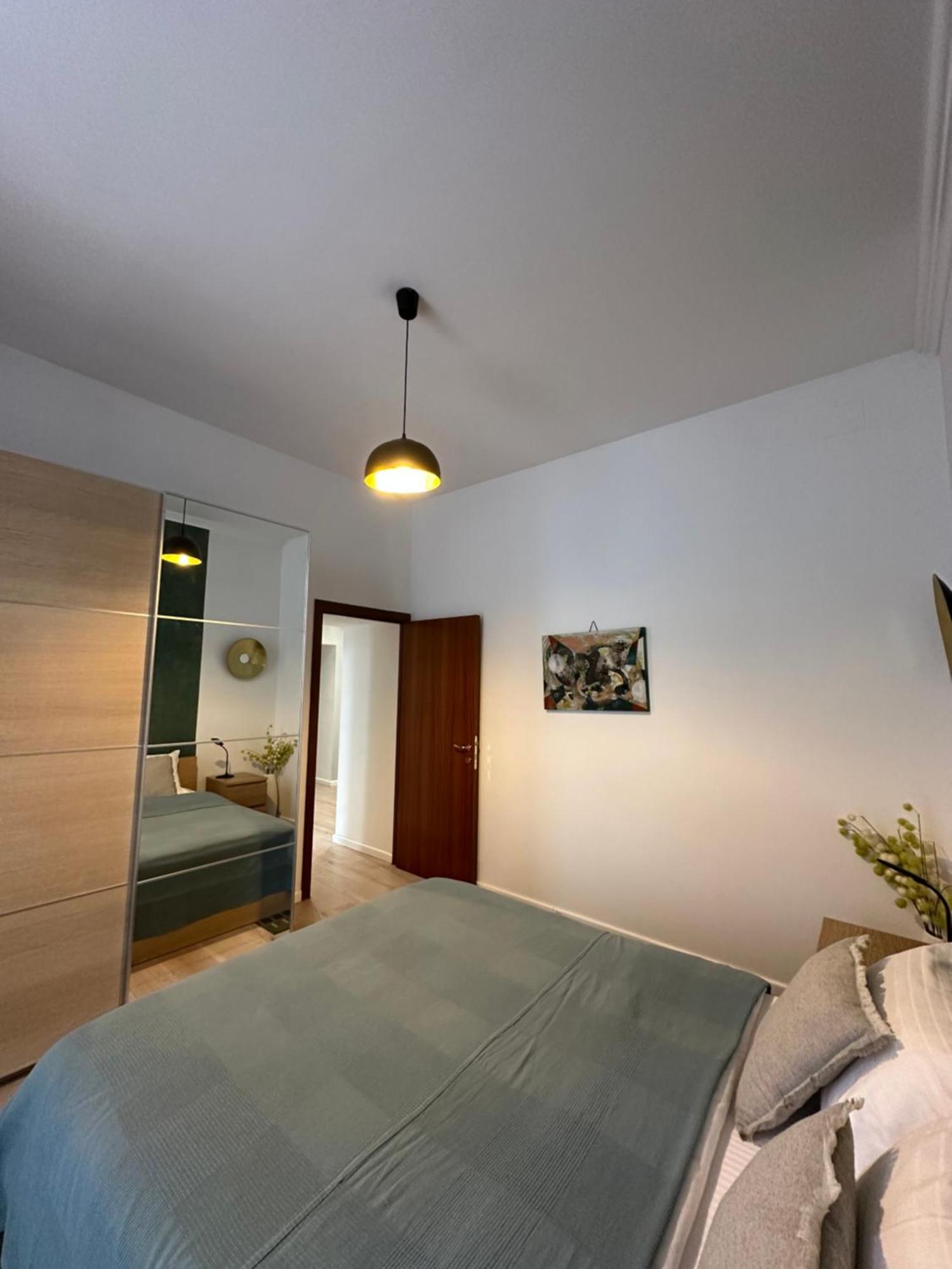 House4you - Balcescu Apartament *
