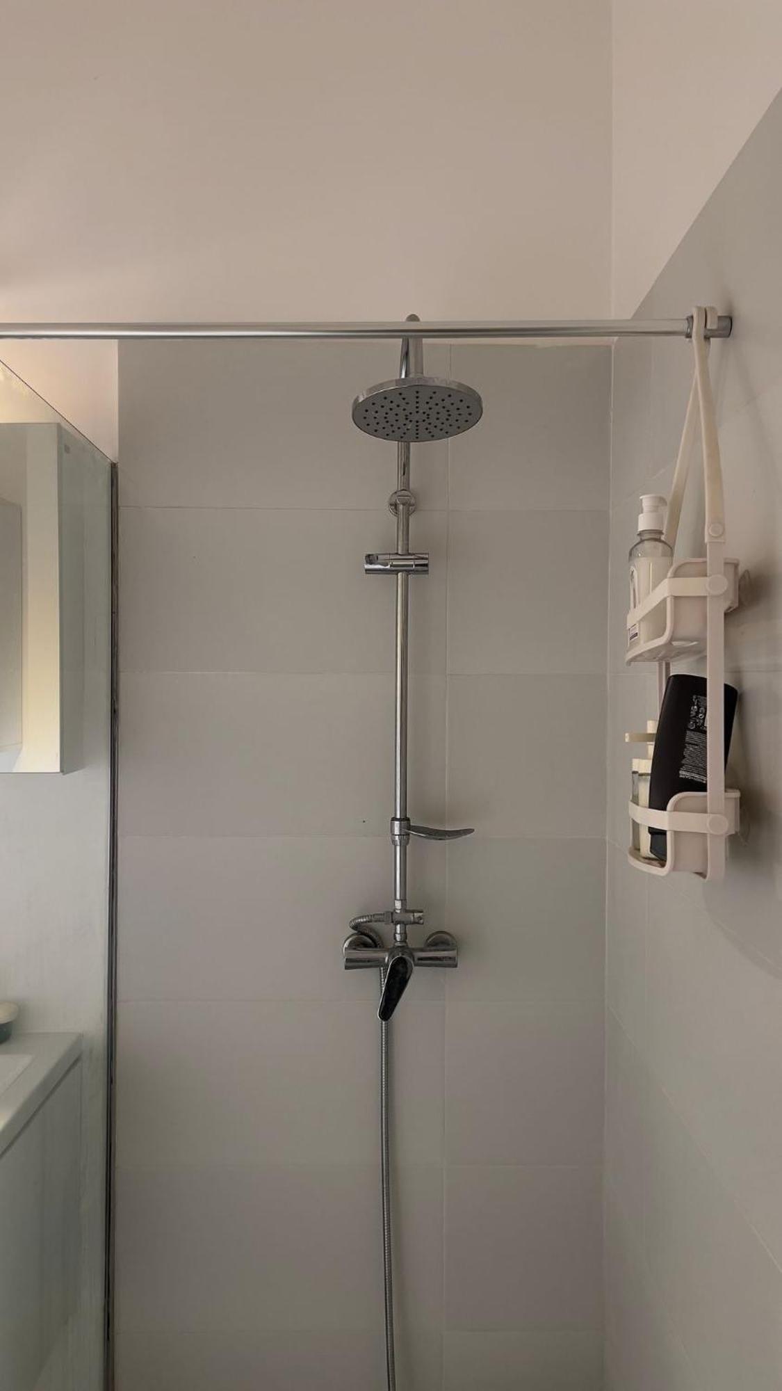 Apartment Romana *
