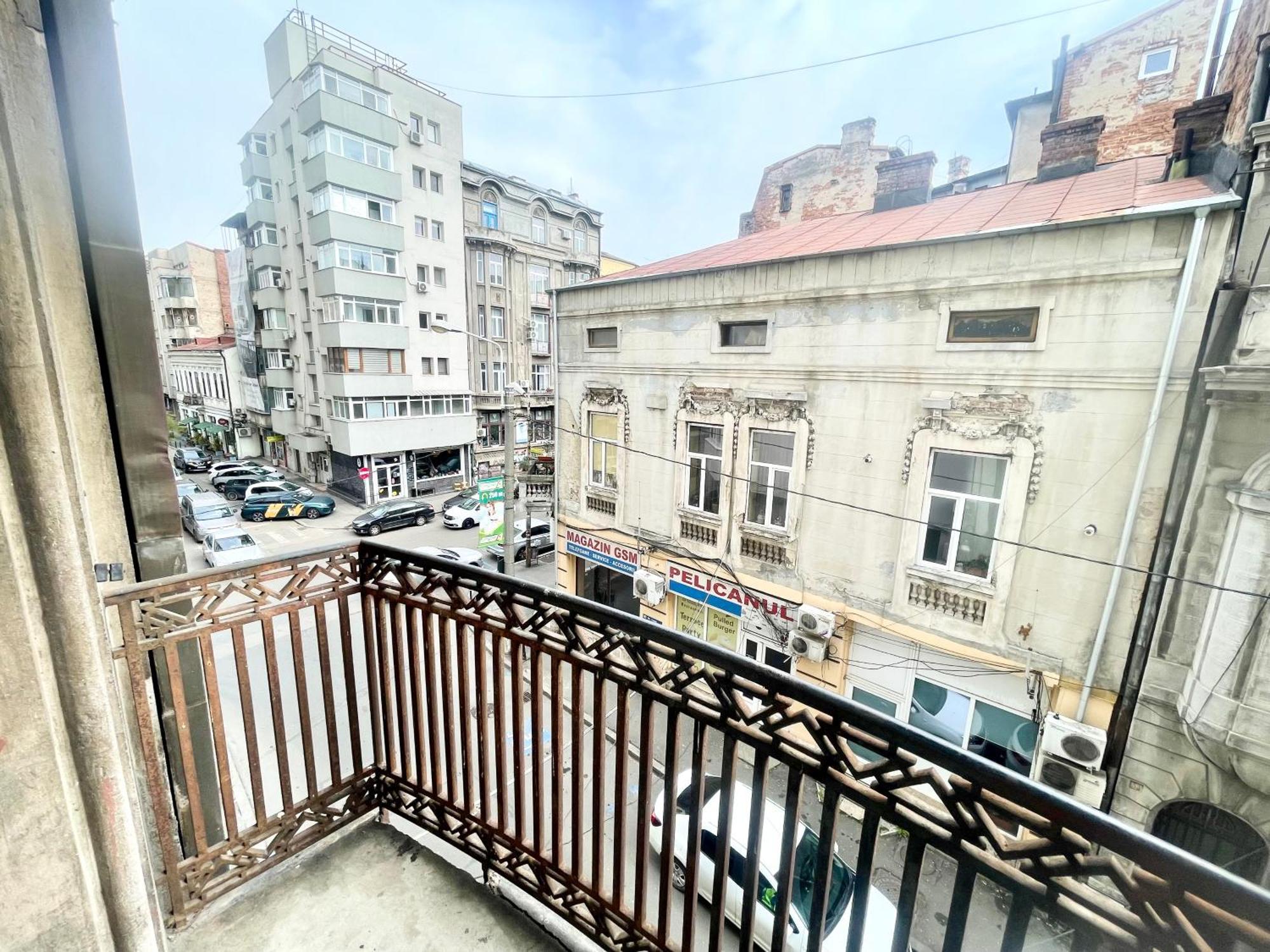 Apartment My - The Grand Harmony *