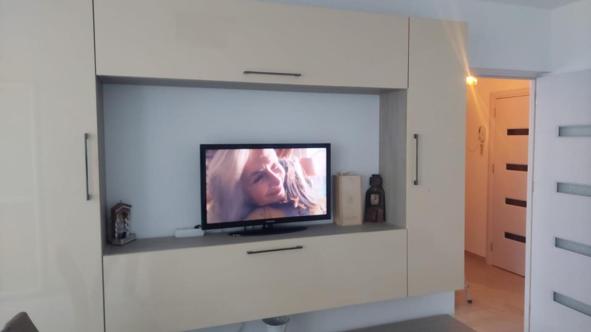 Apartment 2 Marius Nasta Bucharest