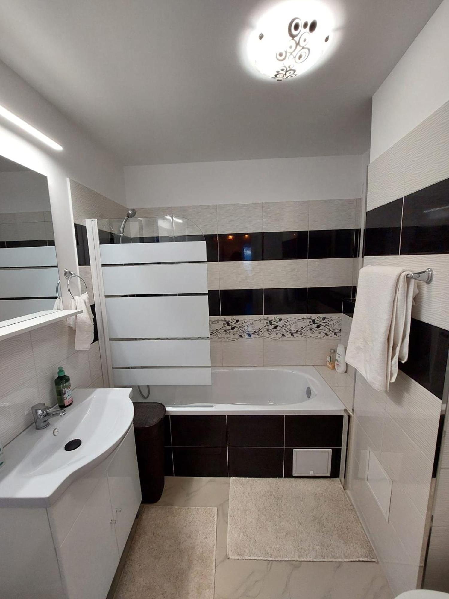 Apartment 2 Marius Nasta Bucharest