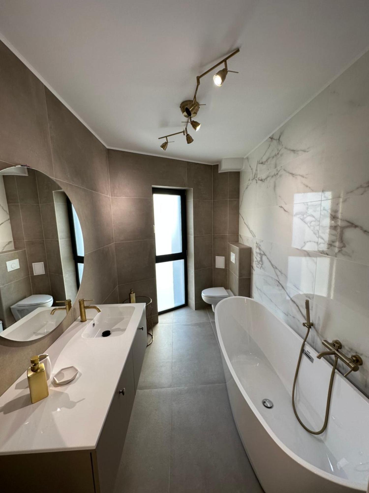 Apartment Nord