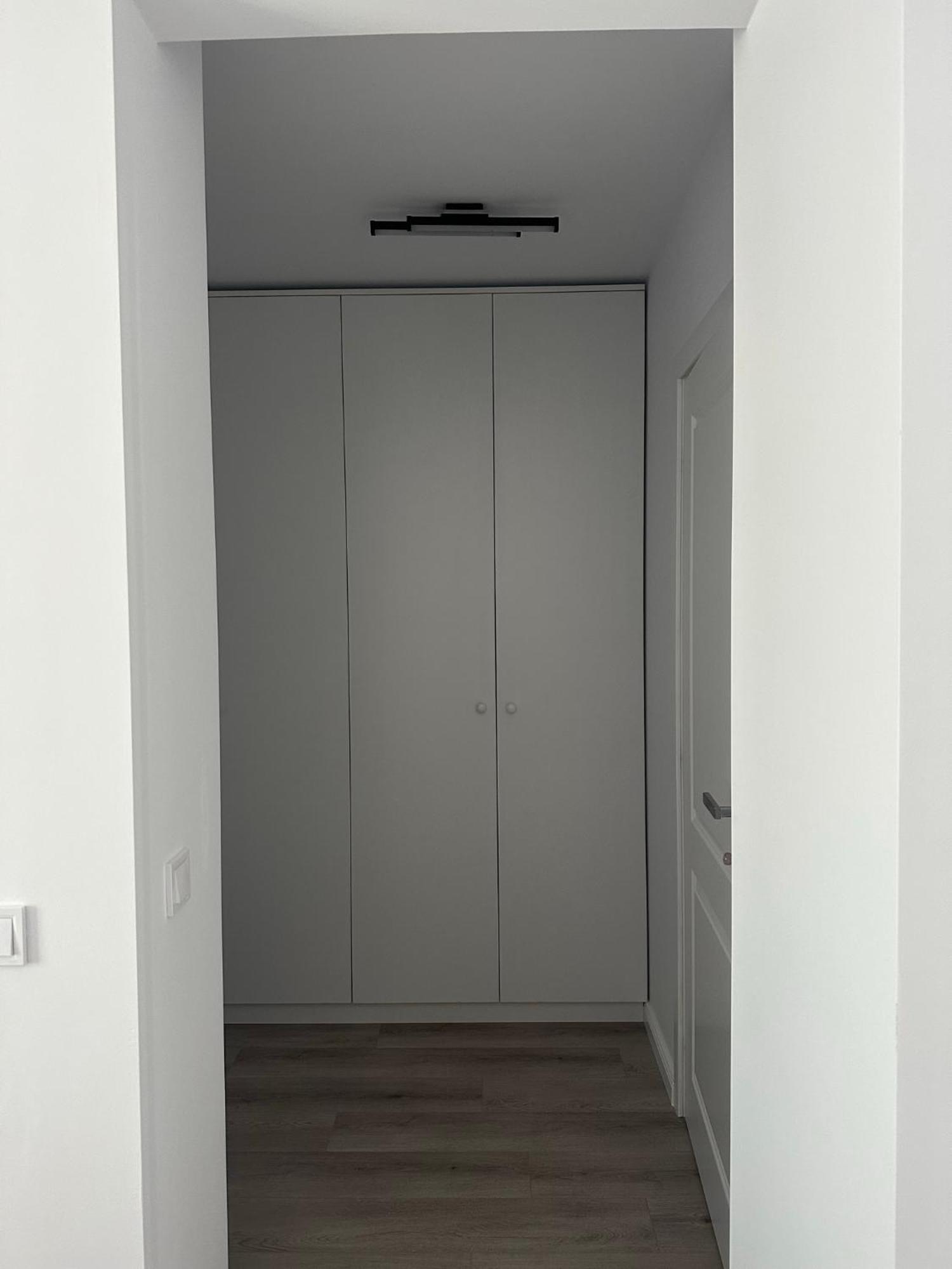 Apartment Nord
