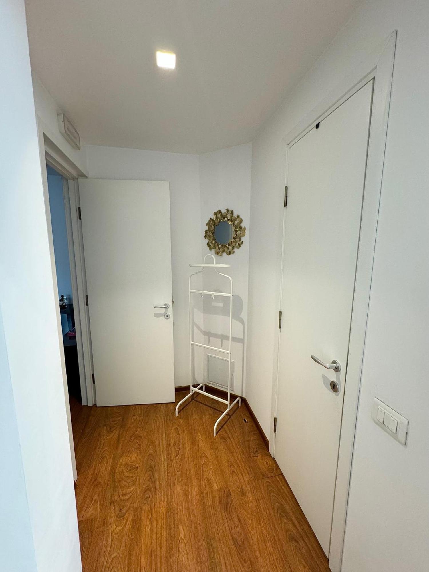 Apartment Holidays Vibes - 2 Bedrooms, 2 Bathrooms - Center *