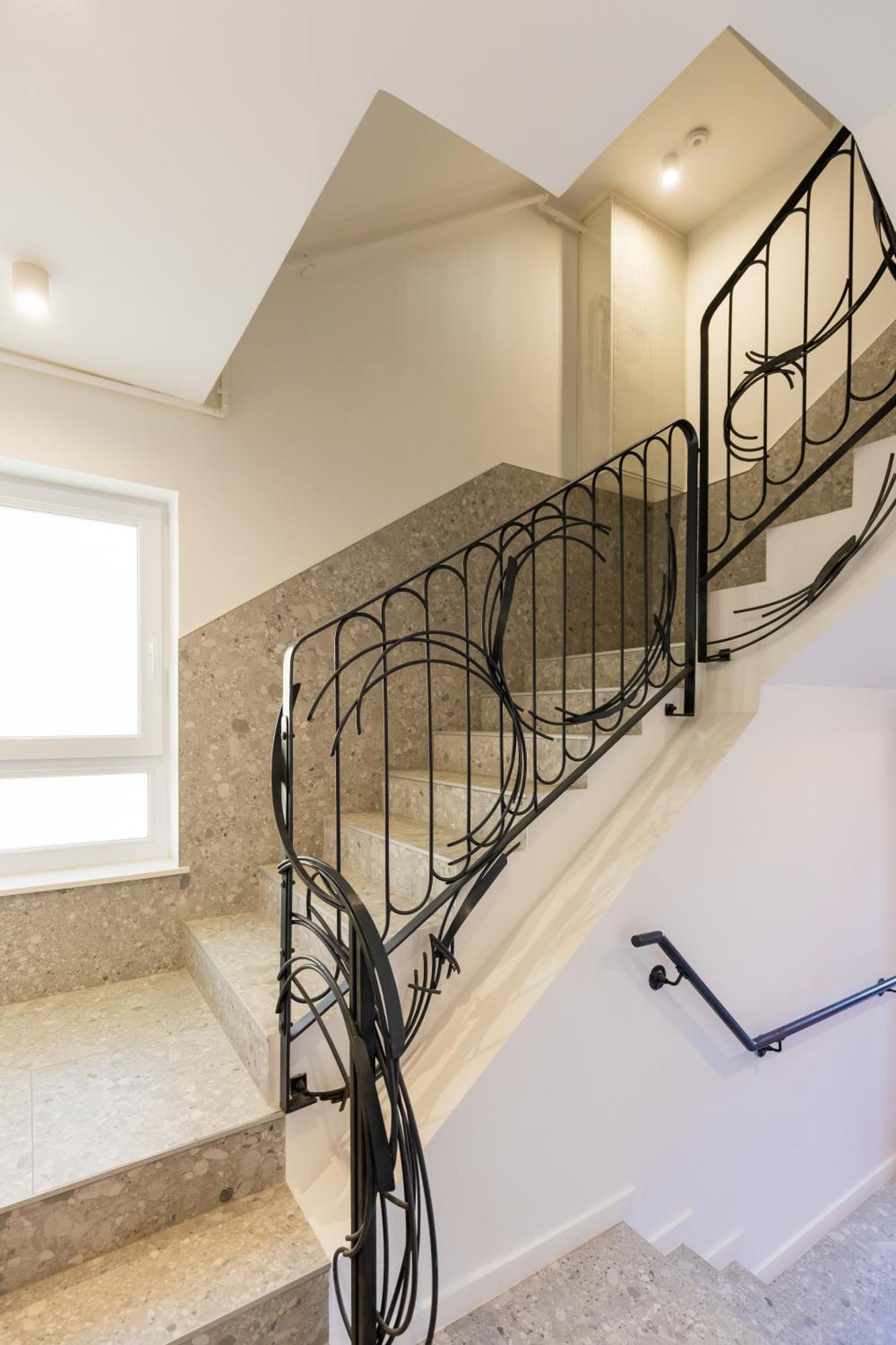 Apartament Juno New Boutique Building With Private Parking