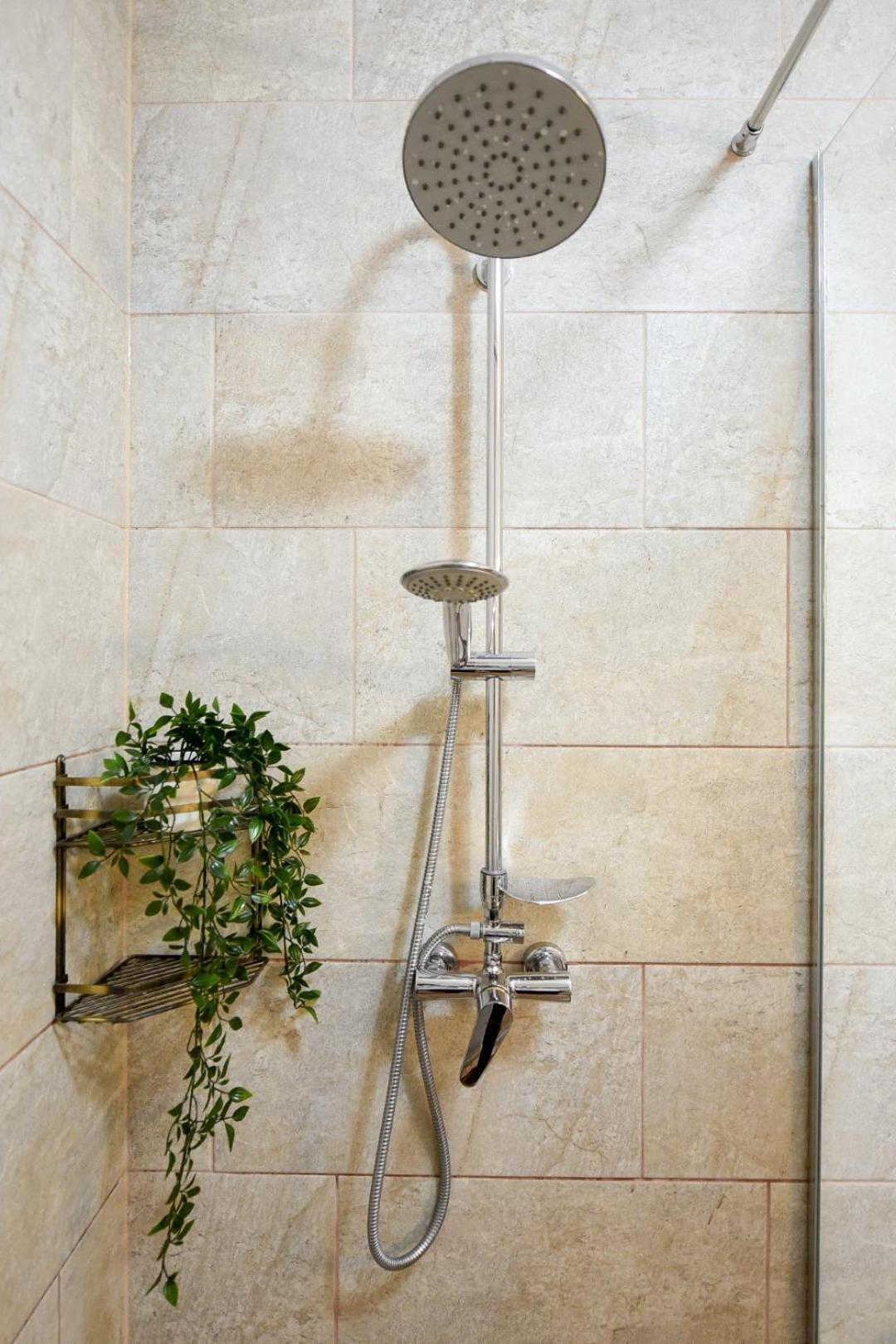 Timeless Elegance Meets Modern Comfort - In The Heart Of The Old Town *