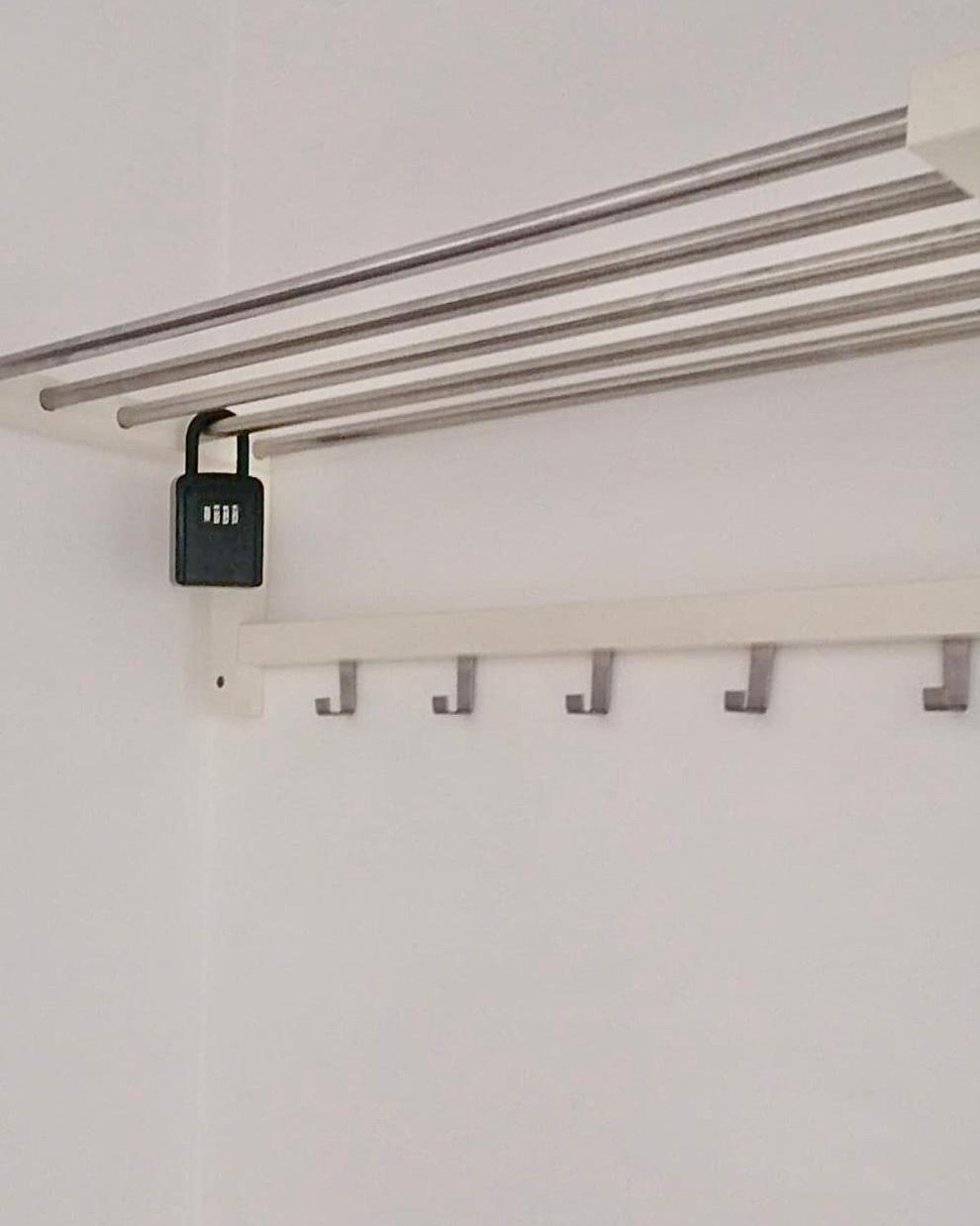 New Stylish Flat Near Old Town *