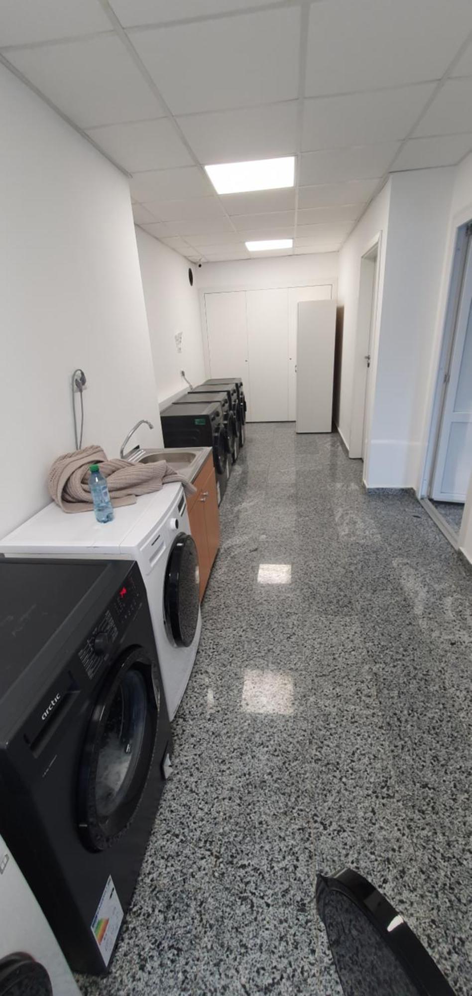 Apartament Modern - Luxury & Cozy - Mihai Bravu