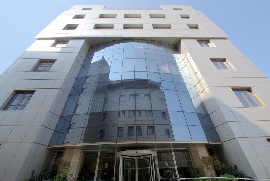 Premier Palace