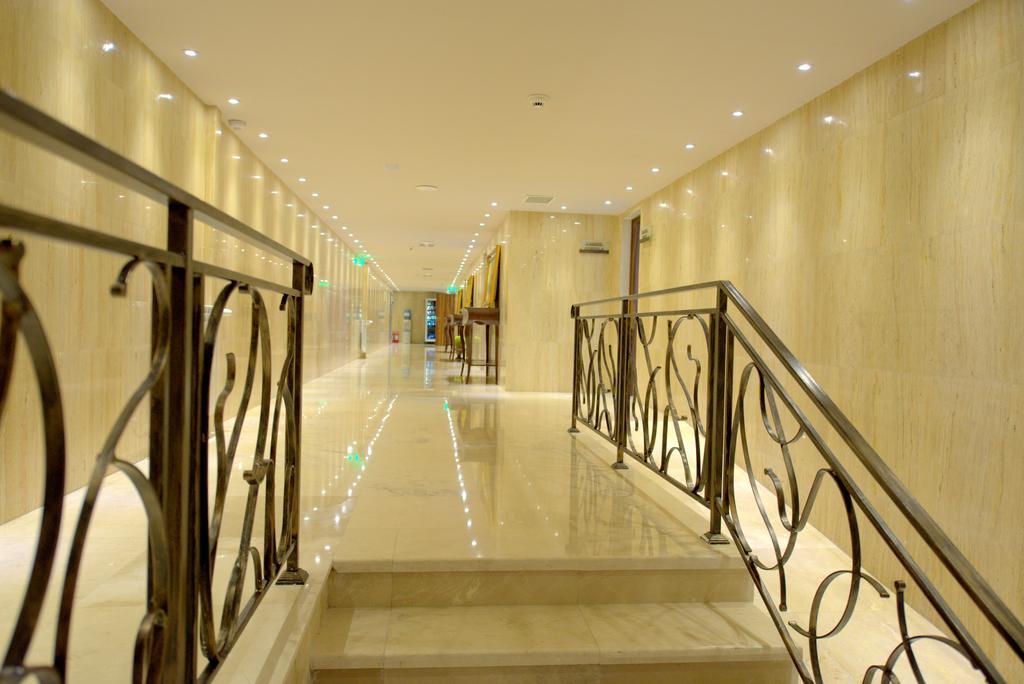 Premier Palace