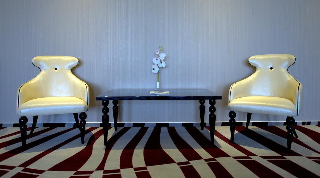 Hotel Premier Palace 5*