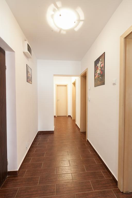 Apartment Next Cantemir *