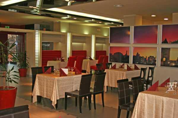 Apartamento Apartament Veranda Bucareste