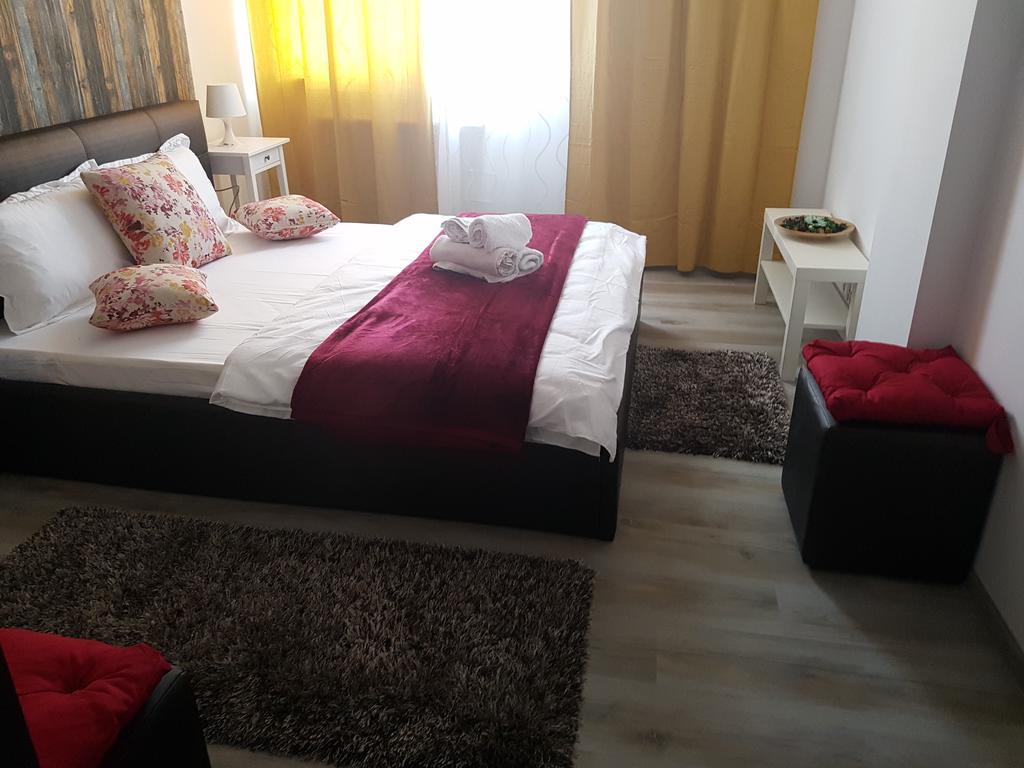 Apartamento Apartament Veranda *