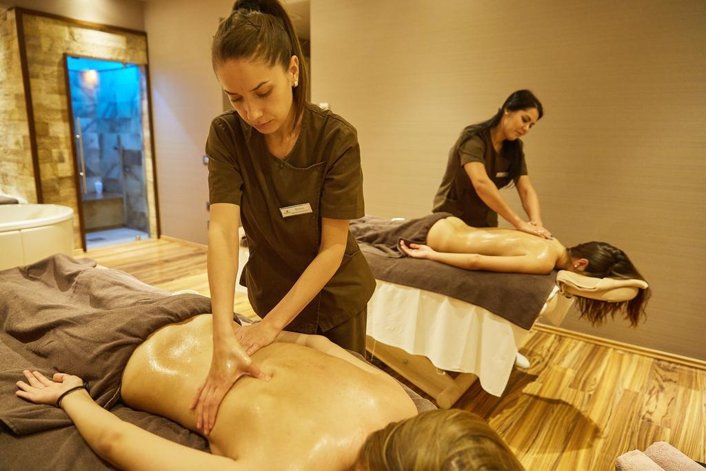 Hotel Premier Palace 5*