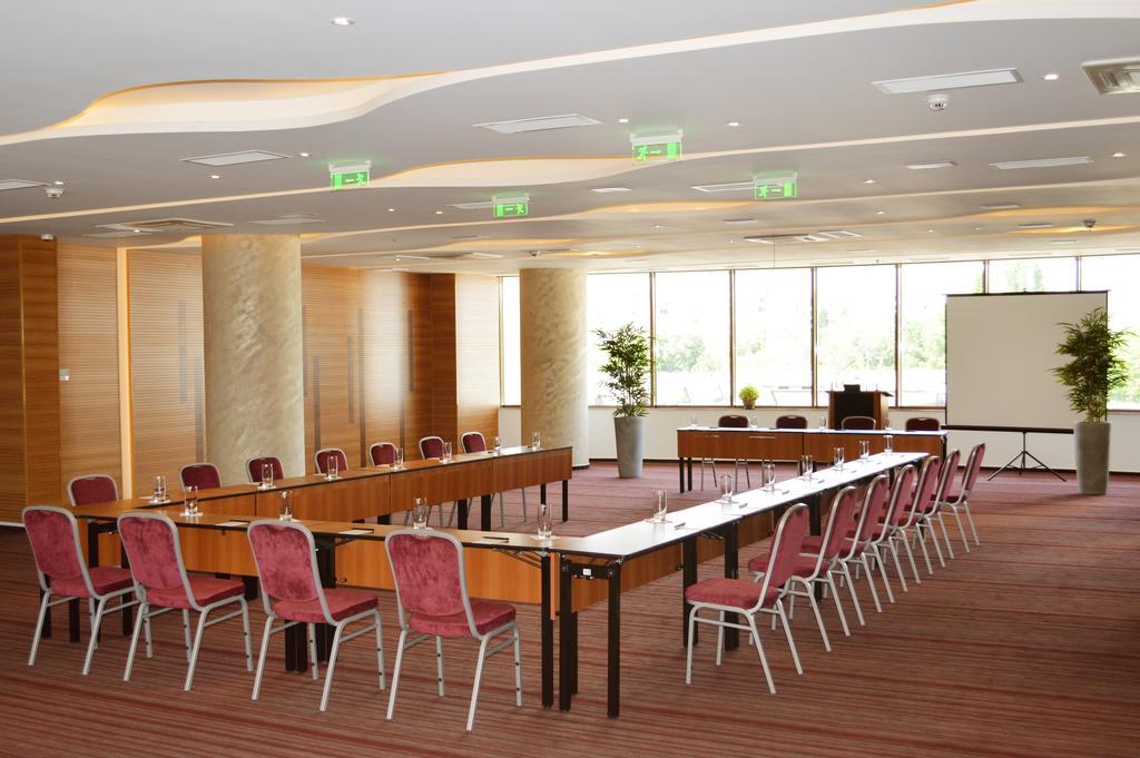 Premier Palace 5*