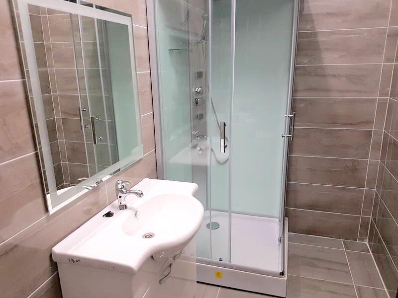 Apartamento Apartament Veranda Bucareste