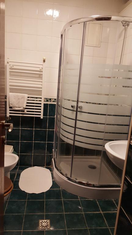Apartament Hospitality Centrum- River Bucureşti