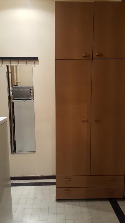 Apartament Hospitality Centrum- River