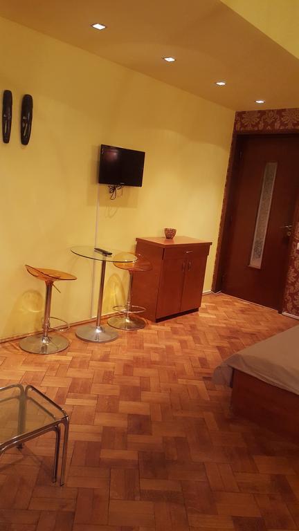 Hospitality Centrum- River * Bucureşti