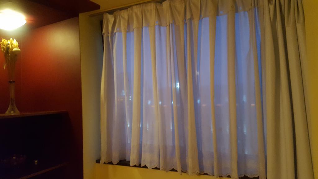 Apartament Hospitality Centrum- River *