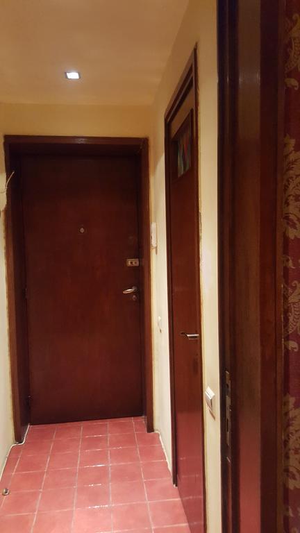 Apartament Hospitality Centrum- River