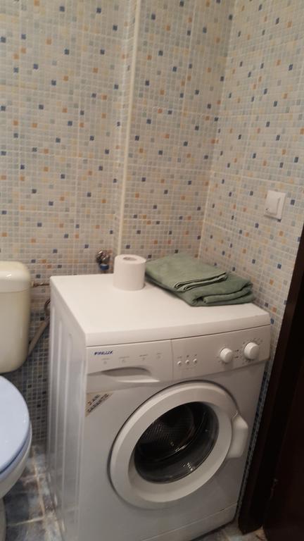 Hospitality Centrum- River Bucureşti