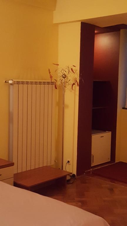 Apartament Hospitality Centrum- River Bucureşti