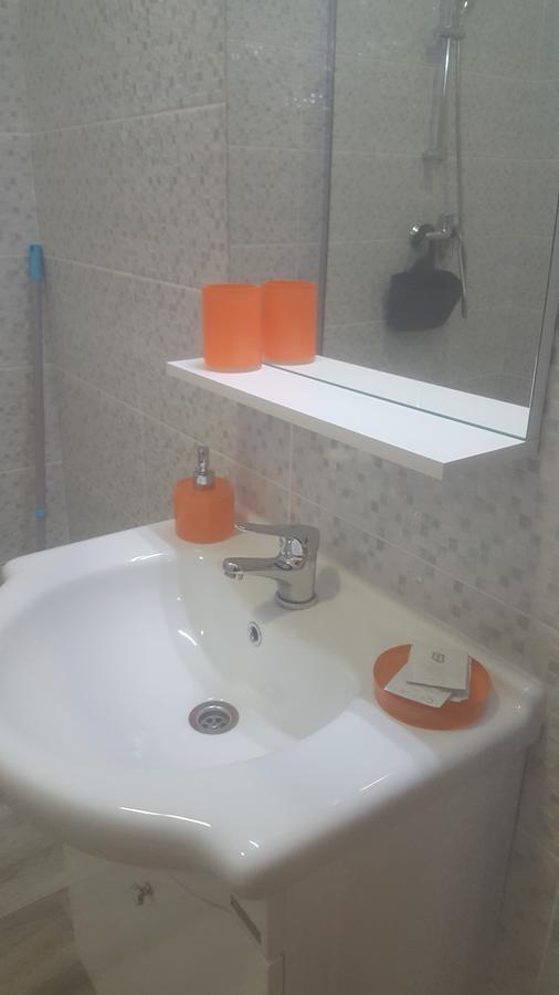 Spital Fundeni Apartament *
