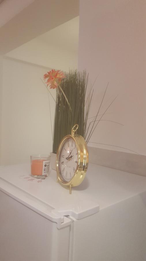 Spital Fundeni Apartament