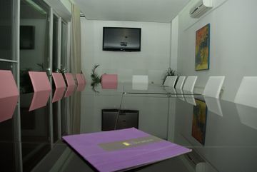 Hotel Hotel Christina Plus